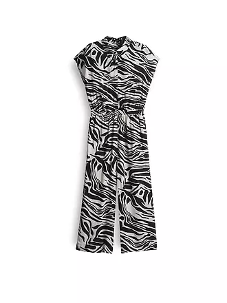 SOMEDAY | Jumpsuit CETARA | 